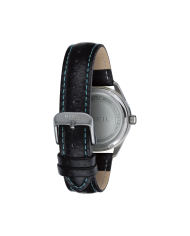 Orologio BREIL TRIBE EW0621 Bambino