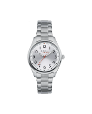 Orologio BREIL TRIBEEW0623 Bambino
