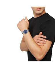 Orologio BREIL TRIBE EW0622 Bambino