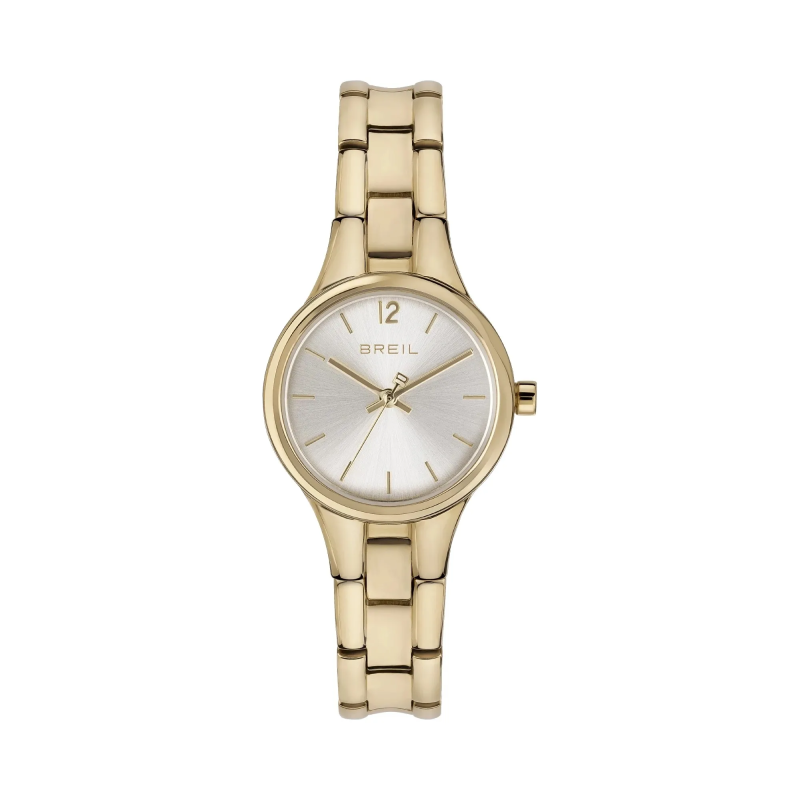 Orologio BREIL TW1992 Donna