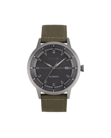 Orologio BREIL TW1990 Uomo