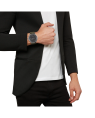 Orologio BREIL TW1990 Uomo