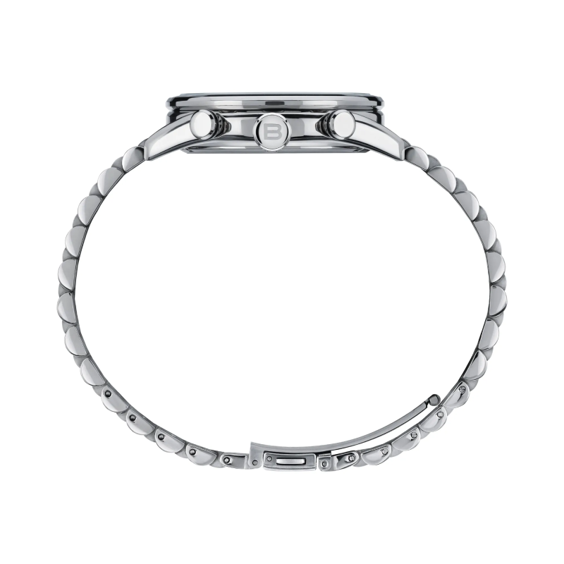 Orologio BREIL TW1986 Uomo