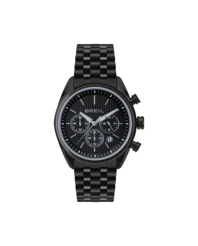 Orologio BREIL TW1987 Uomo