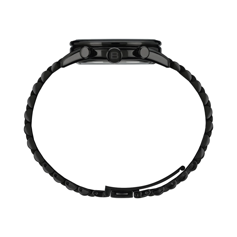 Orologio BREIL TW1987 Uomo