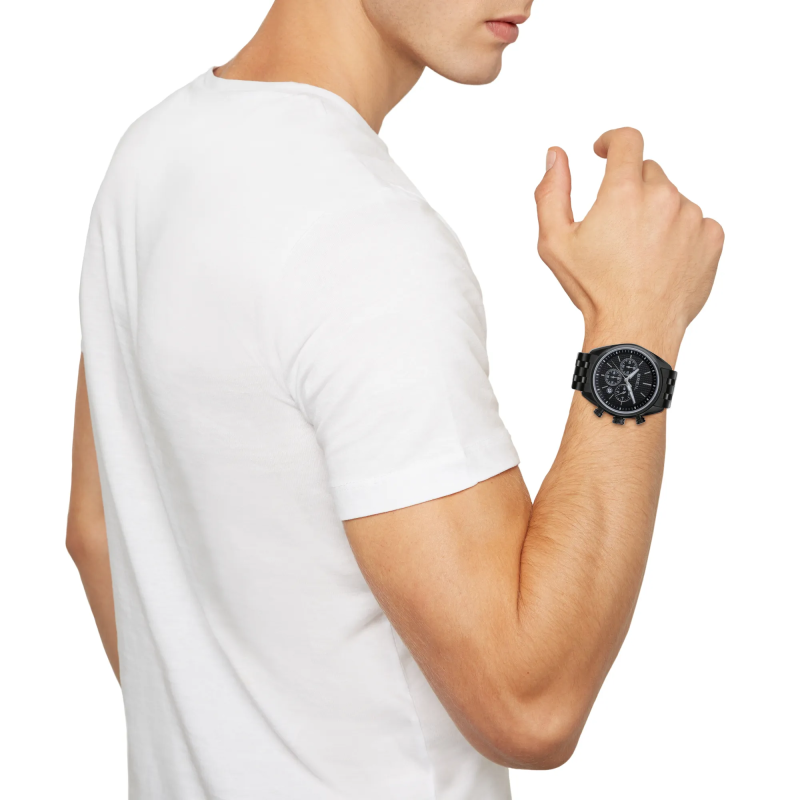 Orologio BREIL TW1987 Uomo