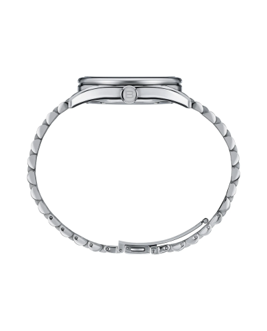 Orologio BREIL TW1988 Uomo