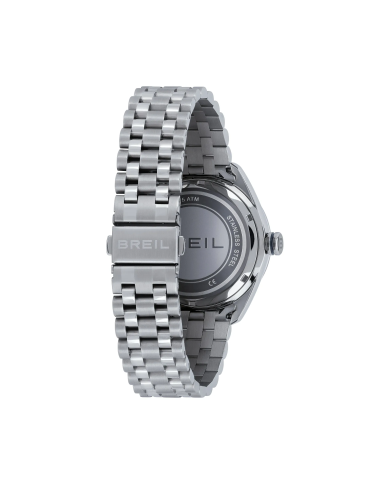 Orologio BREIL TW1988 Uomo
