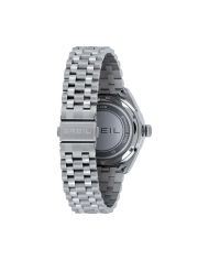 Orologio BREIL TW1988 Uomo