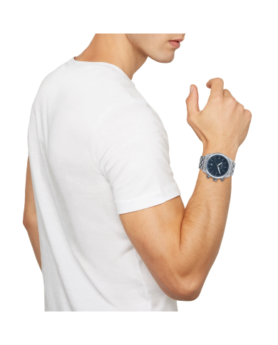 Orologio BREIL TW1988 Uomo