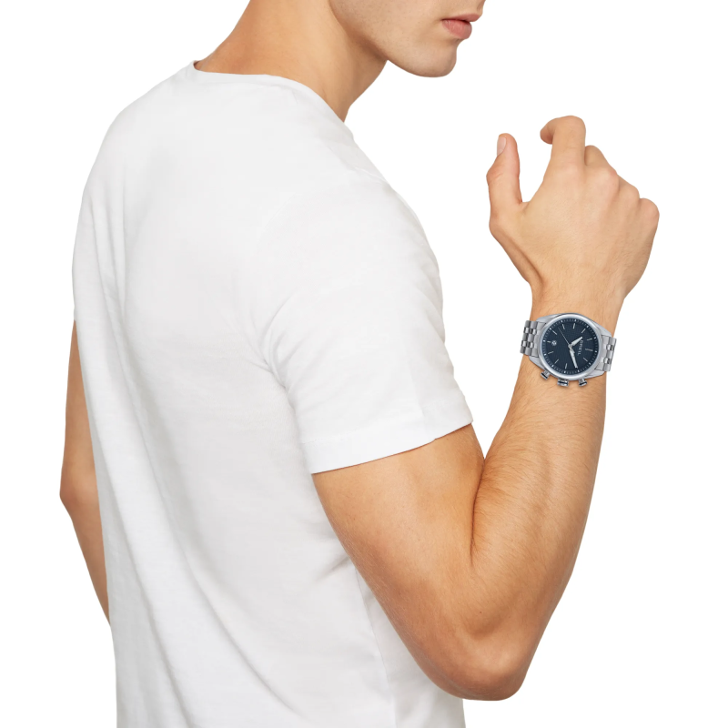 Orologio BREIL TW1988 Uomo