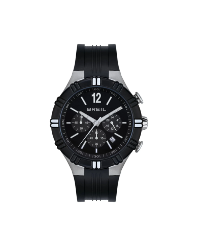 Orologio BREIL TW1984 Uomo