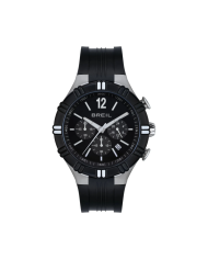 Orologio BREIL TW1984 Uomo
