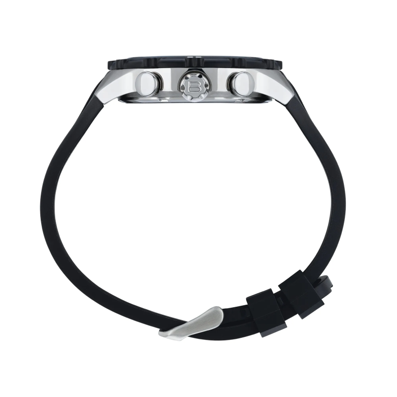 Orologio BREIL TW1984 Uomo