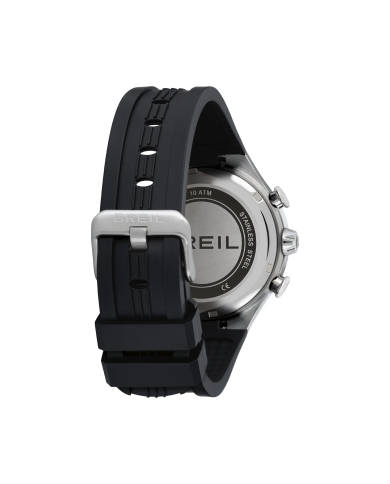 Orologio BREIL TW1984 Uomo