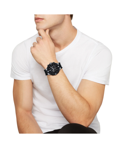 Orologio BREIL TW1984 Uomo