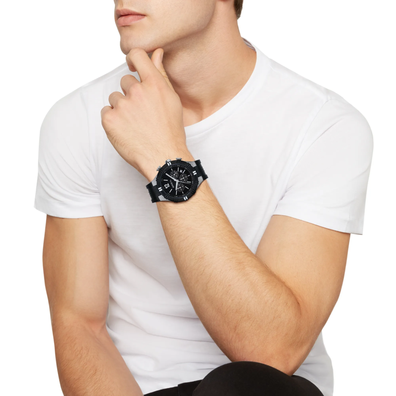 Orologio BREIL TW1984 Uomo