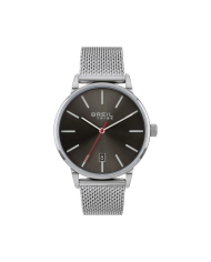 Orologio BREIL TRIBE EW0516 Uomo