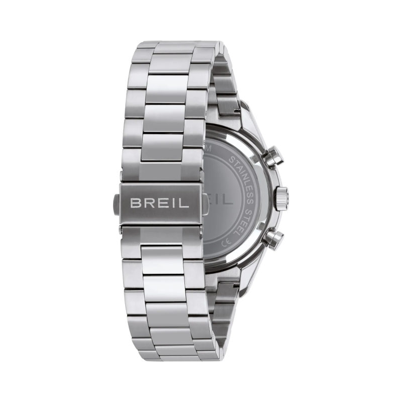 Orologio BREIL TW1980 Uomo