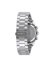 Orologio BREIL TW1980 Uomo