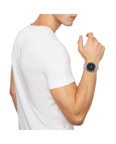 Orologio BREIL TW1980 Uomo