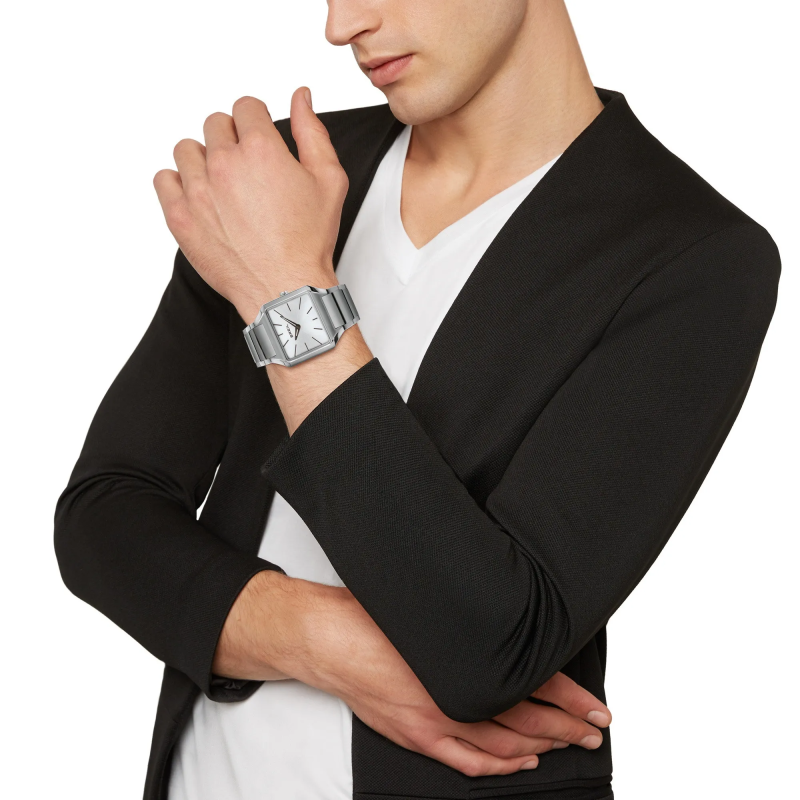 Orologio BREIL TW1927 Uomo