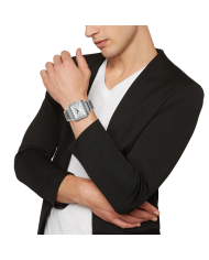 Orologio BREIL TW1927 Uomo