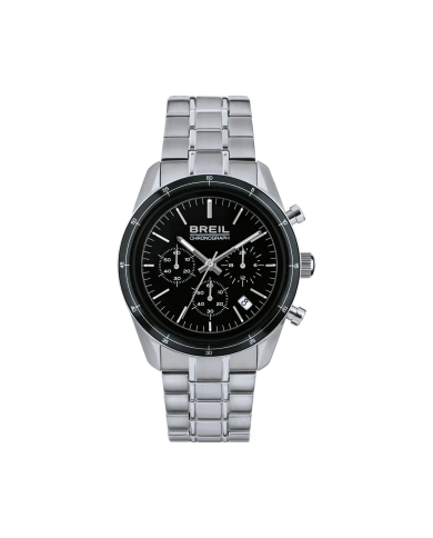 Orologio BREIL TW1897 Uomo