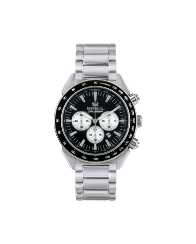 Orologio BREIL TW1924 Uomo