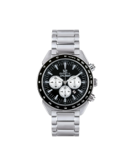 Orologio BREIL TW1924 Uomo