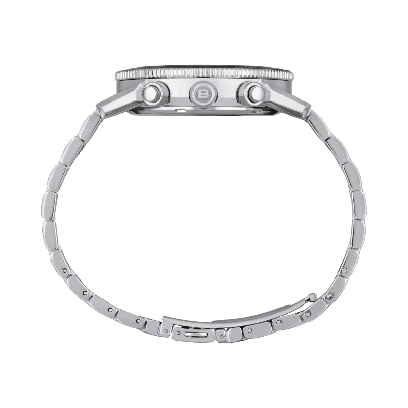 Orologio BREIL TW1924 Uomo