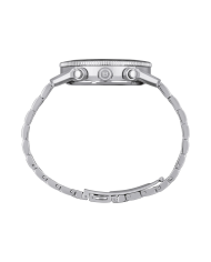 Orologio BREIL TW1924 Uomo