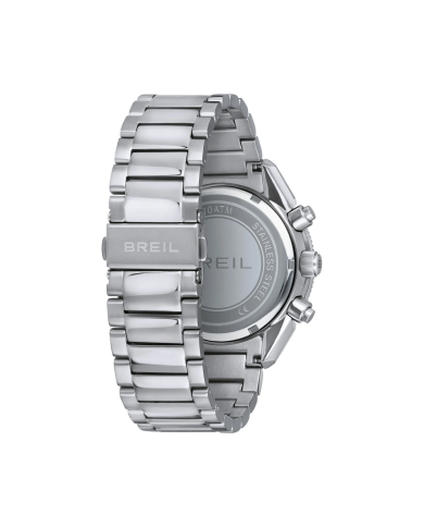 Orologio BREIL TW1924 Uomo