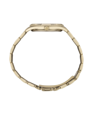 Orologio BREIL TW1994 Donna