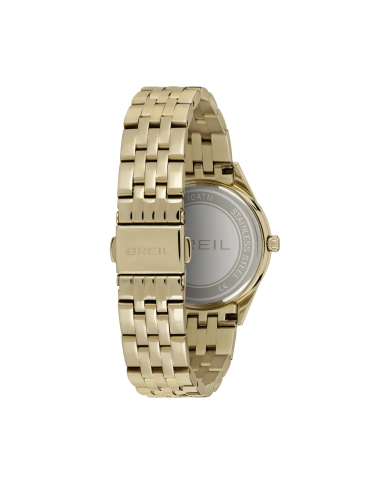 Orologio BREIL TW1994 Donna