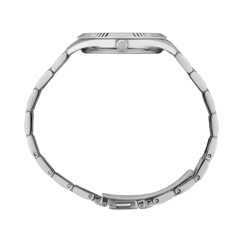 Orologio BREIL TW1993 Donna