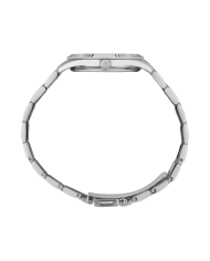 Orologio BREIL TW1993 Donna