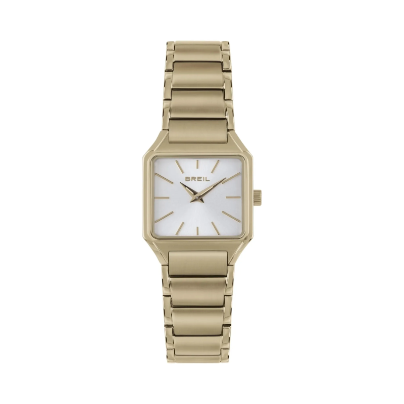 Orologio BREIL TW1972 Donna