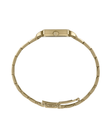 Orologio BREIL TW1972 Donna