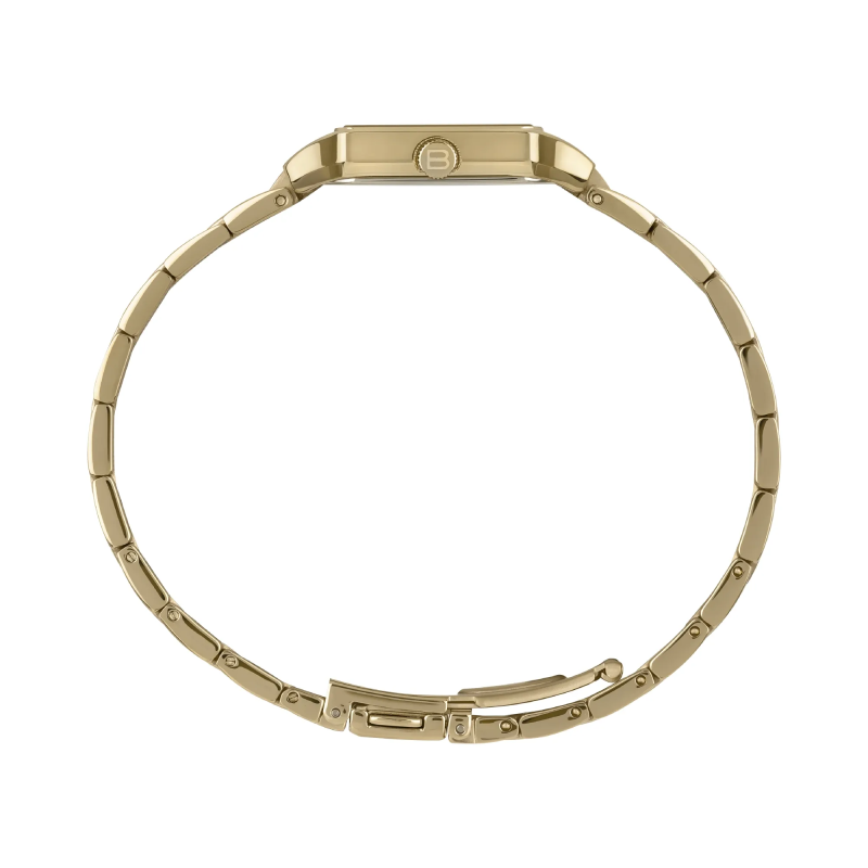 Orologio BREIL TW1972 Donna