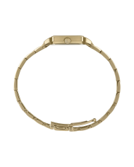 Orologio BREIL TW1972 Donna