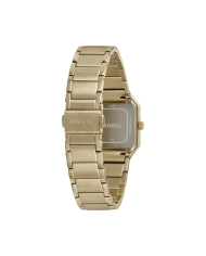 Orologio BREIL TW1972 Donna