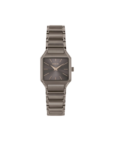 Orologio BREIL TW1973 Donna