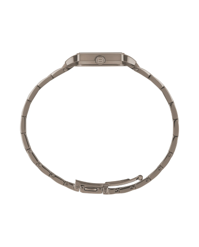 Orologio BREIL TW1973 Donna