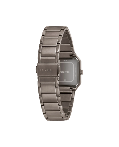Orologio BREIL TW1973 Donna