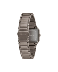 Orologio BREIL TW1973 Donna