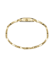 Orologio BREIL TW1976 Donna