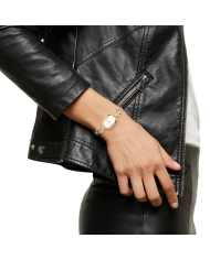 Orologio BREIL TW1976 Donna