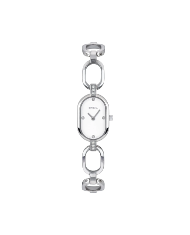 Orologio BREIL TW1975 Donna