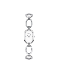 Orologio BREIL TW1975 Donna
